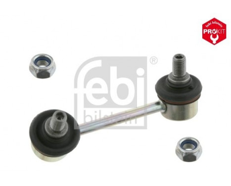 Rod/Strut, stabiliser ProKit 27331 Febi ProKit, Image 2