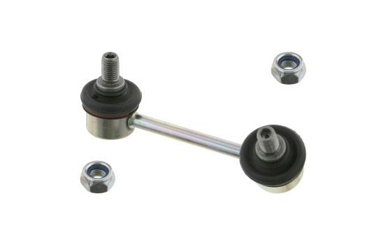 Rod/Strut, stabiliser ProKit 27332 Febi ProKit