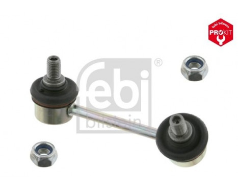 Rod/Strut, stabiliser ProKit 27332 Febi ProKit, Image 2