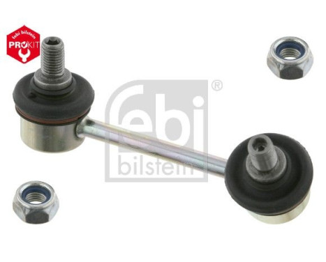 Rod/Strut, stabiliser ProKit 27332 Febi ProKit, Image 2