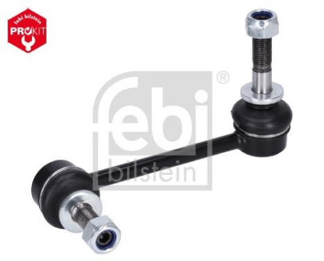 Rod/Strut, stabiliser ProKit 27336 Febi ProKit, Image 2