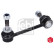 Rod/Strut, stabiliser ProKit 27336 Febi ProKit, Thumbnail 3