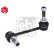 Rod/Strut, stabiliser ProKit 27336 Febi ProKit, Thumbnail 2