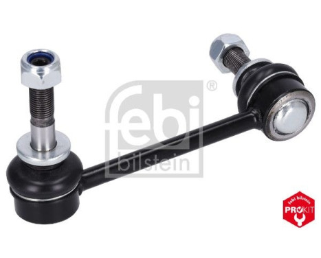 Rod/Strut, stabiliser ProKit 27336 Febi ProKit, Image 3