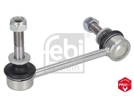 Rod/Strut, stabiliser ProKit 27336 Febi ProKit, Image 3