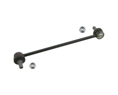 Rod/Strut, stabiliser ProKit 27338 Febi ProKit