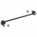 Rod/Strut, stabiliser ProKit 27338 Febi ProKit