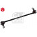 Rod/Strut, stabiliser ProKit 27338 Febi ProKit, Thumbnail 2