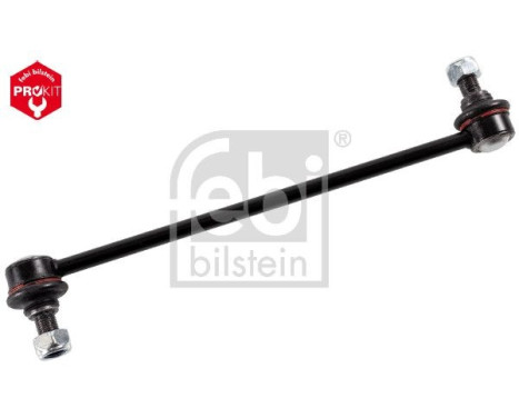 Rod/Strut, stabiliser ProKit 27338 Febi ProKit, Image 2
