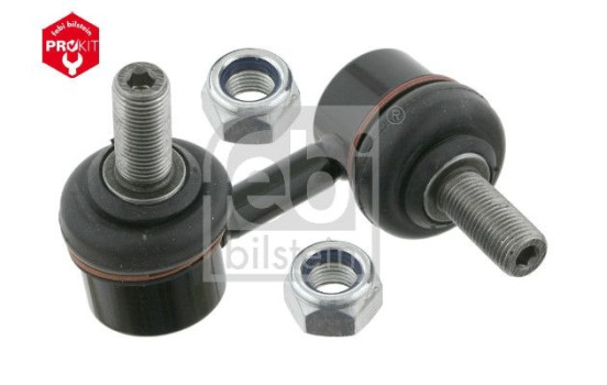 Rod/Strut, stabiliser ProKit 27360 Febi ProKit, Image 2
