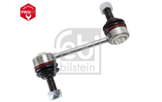 Rod/Strut, stabiliser ProKit 27421 Febi ProKit, Image 2