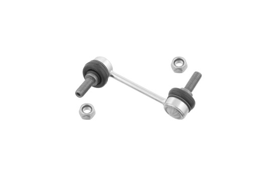 Rod/Strut, stabiliser ProKit 27422 Febi ProKit