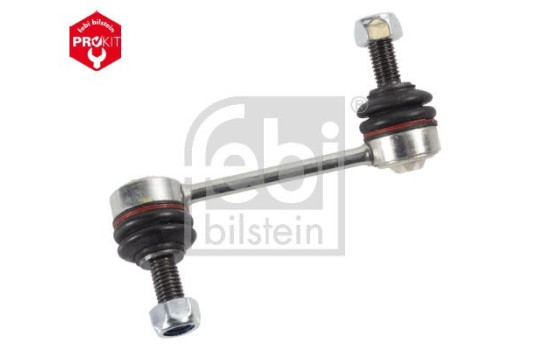 Rod/Strut, stabiliser ProKit 27422 Febi ProKit, Image 2