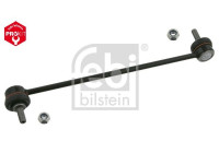 Rod/Strut, stabiliser ProKit 27433 Febi ProKit