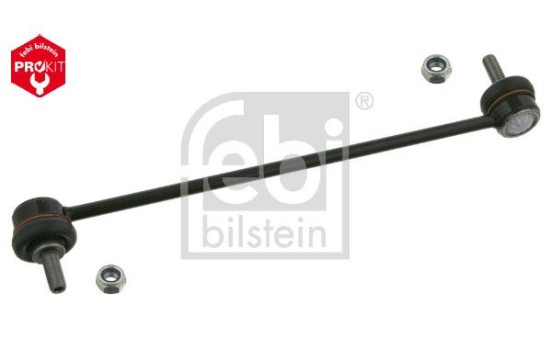 Rod/Strut, stabiliser ProKit 27433 Febi ProKit