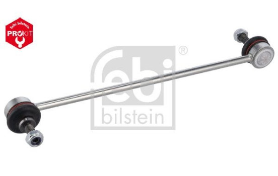 Rod/Strut, stabiliser ProKit 27433 Febi ProKit, Image 2