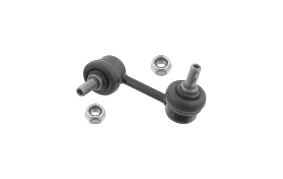 Rod/Strut, stabiliser ProKit 27441 Febi ProKit