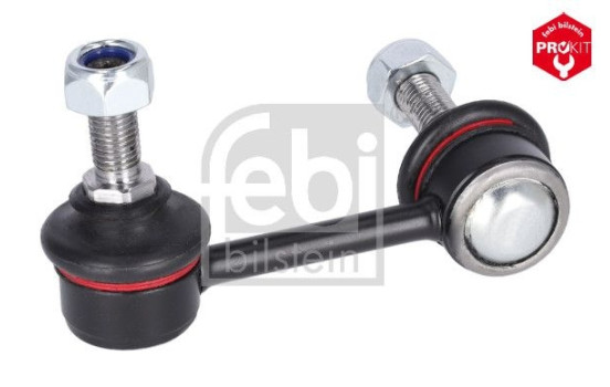 Rod/Strut, stabiliser ProKit 27441 Febi ProKit, Image 2