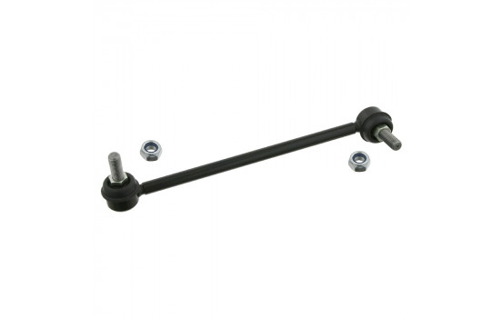Rod/Strut, stabiliser ProKit 27462 Febi ProKit