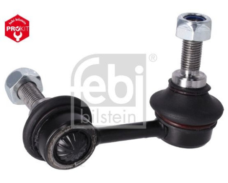 Rod/Strut, stabiliser ProKit 27464 Febi ProKit, Image 3