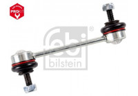 Rod/Strut, stabiliser ProKit 27489 Febi ProKit