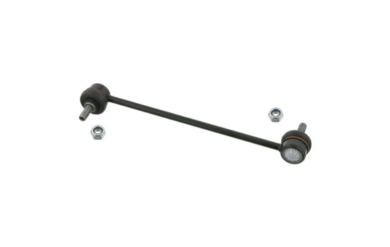 Rod/Strut, stabiliser ProKit 27513 Febi ProKit