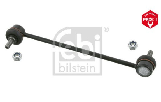 Rod/Strut, stabiliser ProKit 27513 Febi ProKit, Image 2