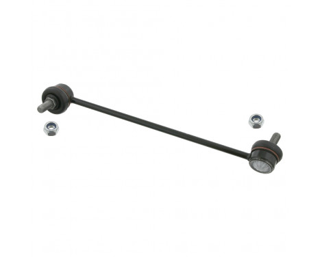 Rod/Strut, stabiliser ProKit 27514 Febi ProKit