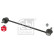 Rod/Strut, stabiliser ProKit 27514 Febi ProKit, Thumbnail 2