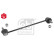 Rod/Strut, stabiliser ProKit 27515 Febi ProKit, Thumbnail 2