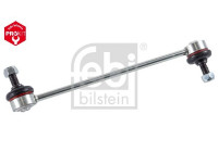 Rod/Strut, stabiliser ProKit 27524 Febi ProKit