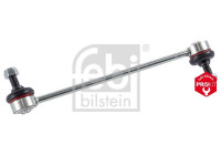 Rod/Strut, stabiliser ProKit 27524 Febi ProKit