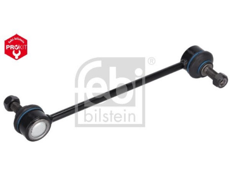 Rod/Strut, stabiliser ProKit 27834 Febi ProKit, Image 3