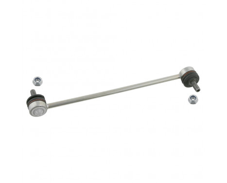 Rod/Strut, stabiliser ProKit 27897 Febi ProKit