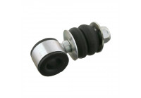Rod/Strut, stabiliser ProKit 27982 Febi ProKit