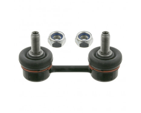 Rod/Strut, stabiliser ProKit 27983 Febi ProKit
