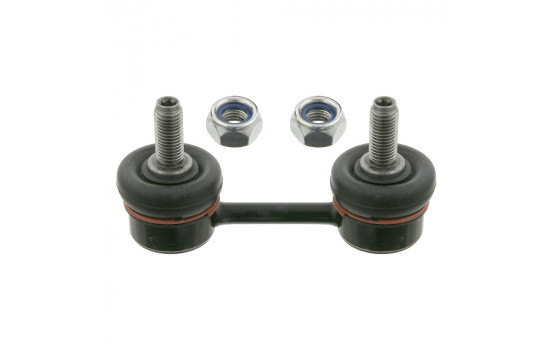 Rod/Strut, stabiliser ProKit 27983 Febi ProKit