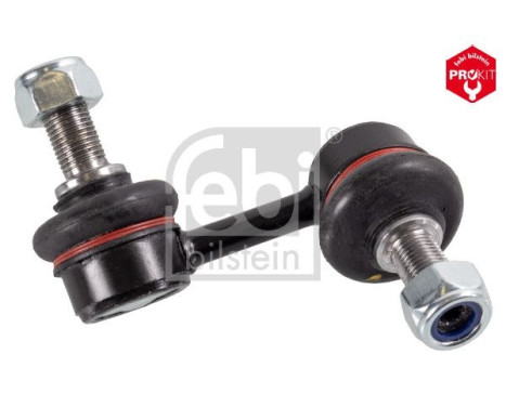 Rod/Strut, stabiliser ProKit 27987 Febi ProKit, Image 2