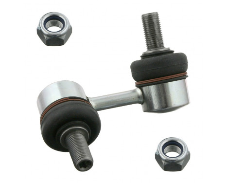 Rod/Strut, stabiliser ProKit 27988 Febi ProKit
