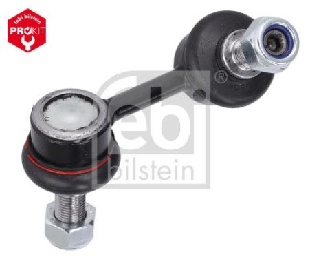 Rod/Strut, stabiliser ProKit 27988 Febi ProKit, Image 3