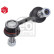 Rod/Strut, stabiliser ProKit 27988 Febi ProKit, Thumbnail 3