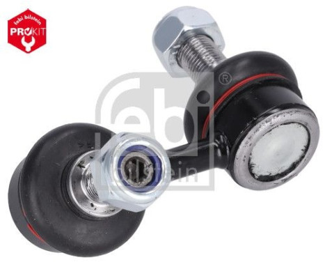 Rod/Strut, stabiliser ProKit 27988 Febi ProKit, Image 2