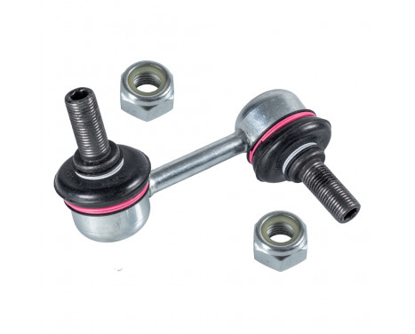 Rod/Strut, stabiliser ProKit 27989 Febi ProKit