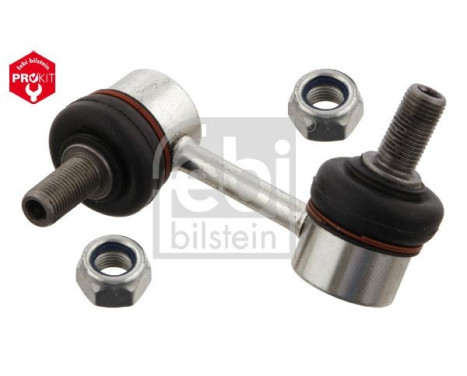Rod/Strut, stabiliser ProKit 27990 Febi ProKit, Image 2