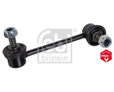 Rod/Strut, stabiliser ProKit 28047 Febi ProKit, Image 2