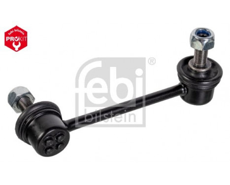 Rod/Strut, stabiliser ProKit 28047 Febi ProKit, Image 3