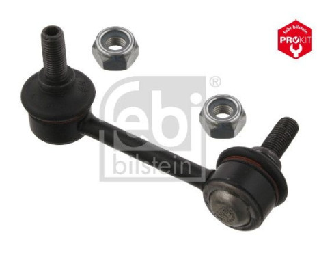 Rod/Strut, stabiliser ProKit 28048 Febi ProKit, Image 2