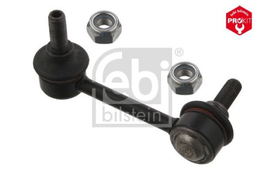 Rod/Strut, stabiliser ProKit 28048 Febi ProKit, Image 2