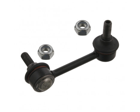 Rod/Strut, stabiliser ProKit 28049 Febi ProKit