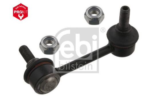 Rod/Strut, stabiliser ProKit 28049 Febi ProKit, Image 2